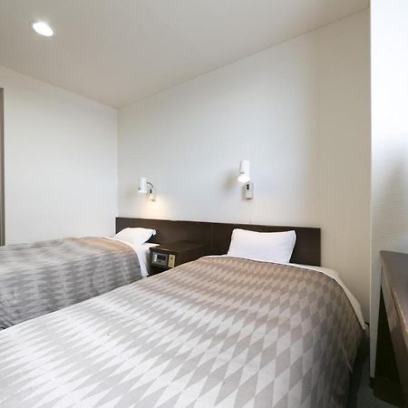 Okadaya Bayside / Vacation STAY 72735 Toyohashi Eksteriør billede